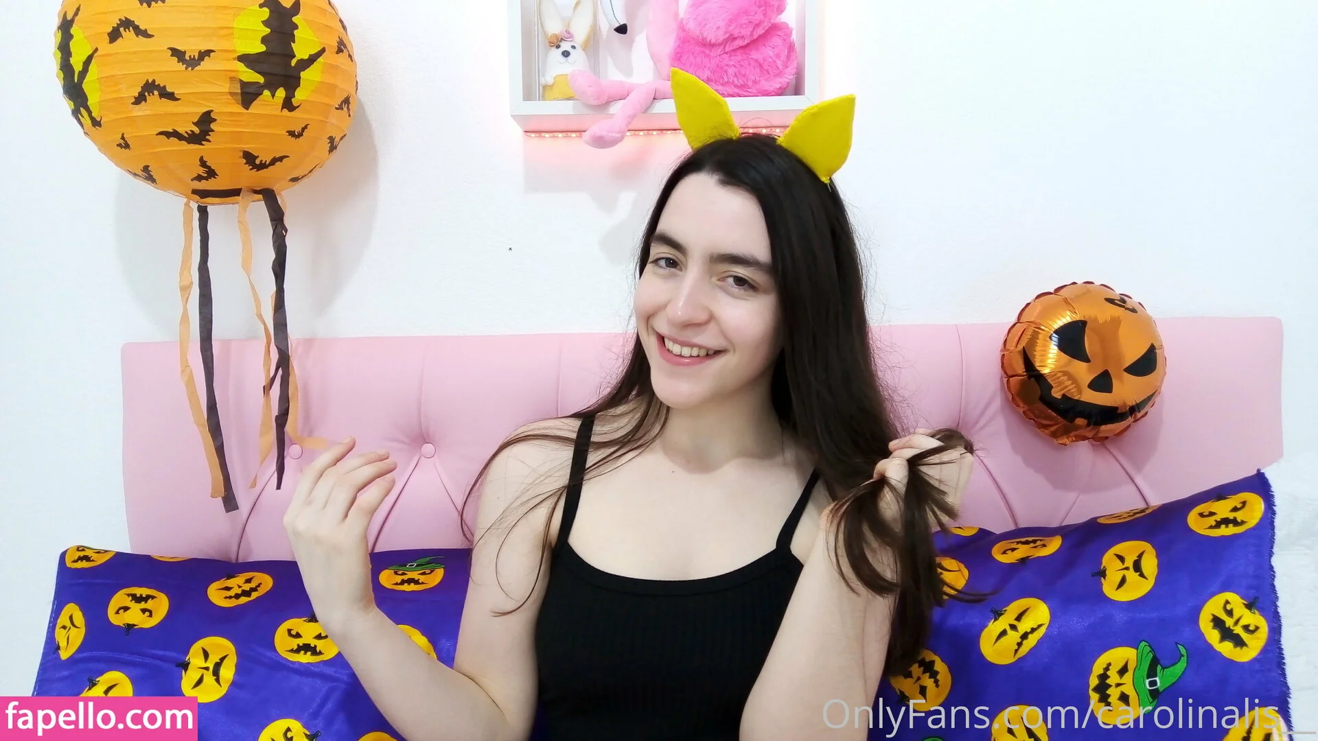 vicavitoria Onlyfans Photo Gallery 