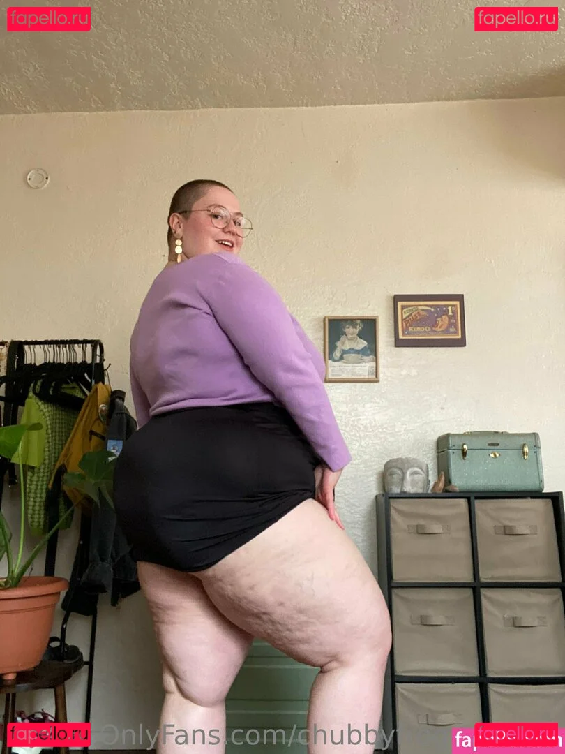 bbwfrogprincess Onlyfans Photo Gallery 