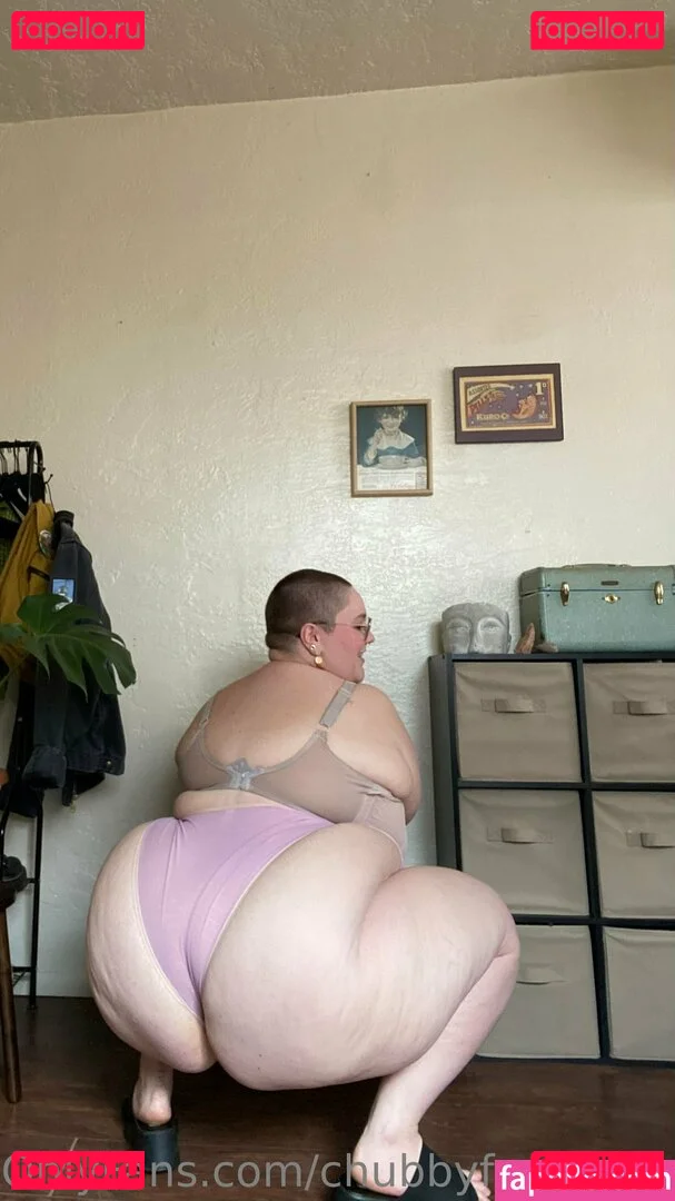 bbwfrogprincess Onlyfans Photo Gallery 