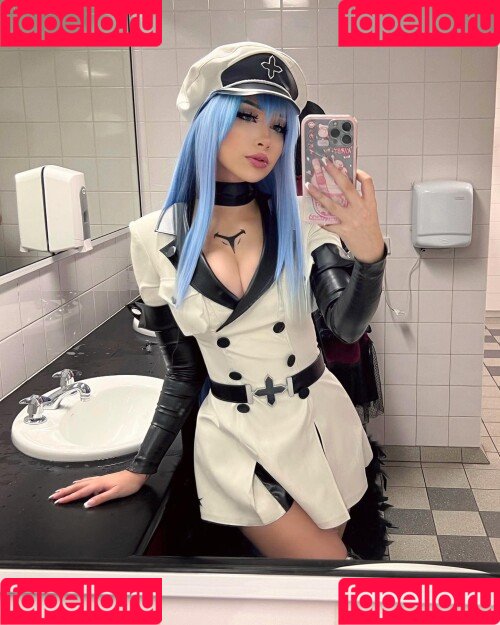 Beke Jacoba Onlyfans Photo Gallery 