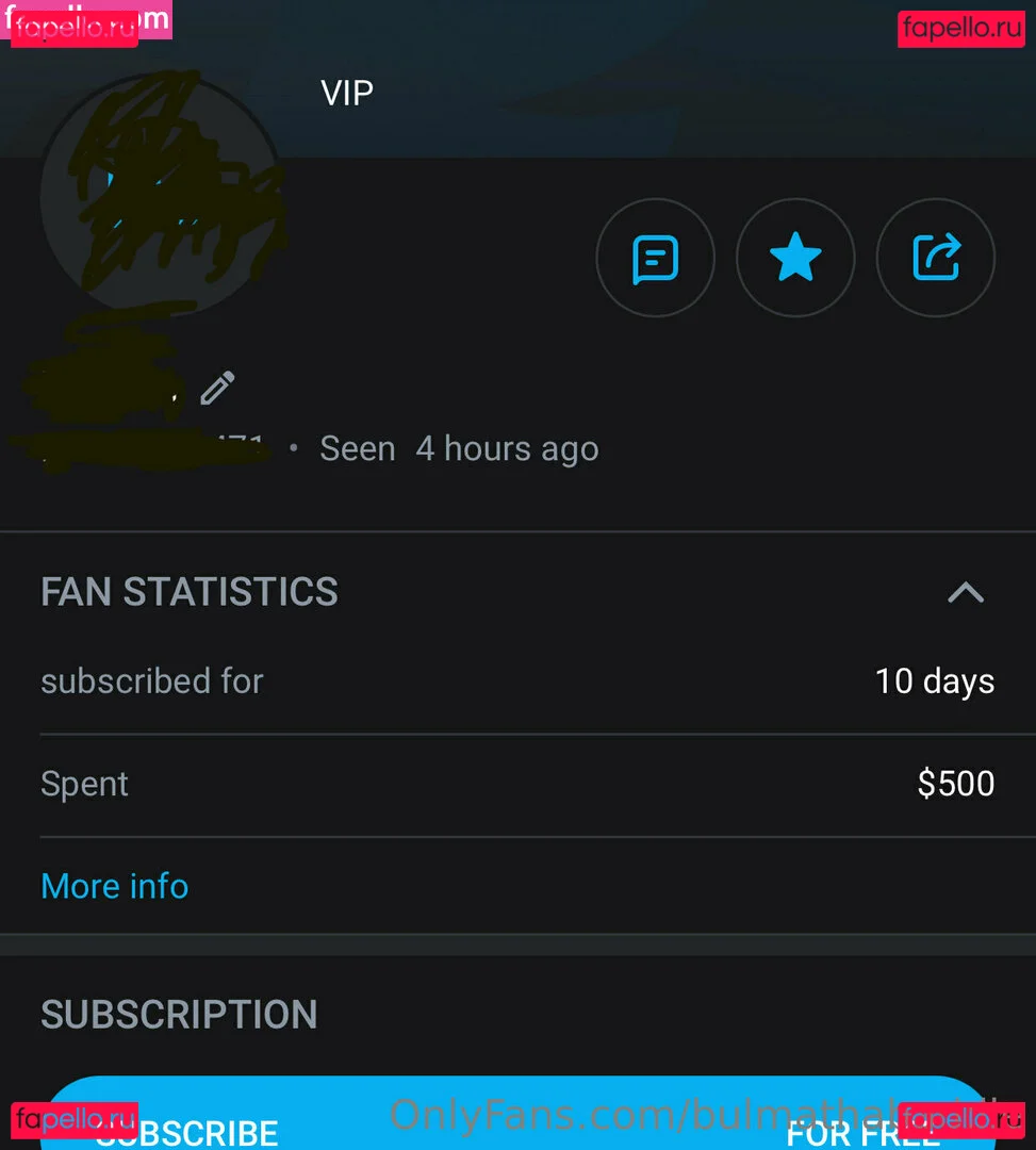 bulmathabaddie Onlyfans Photo Gallery 