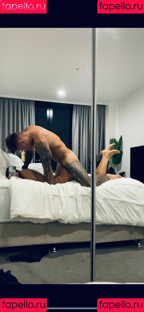 Rahni Judge Onlyfans Photo Gallery 