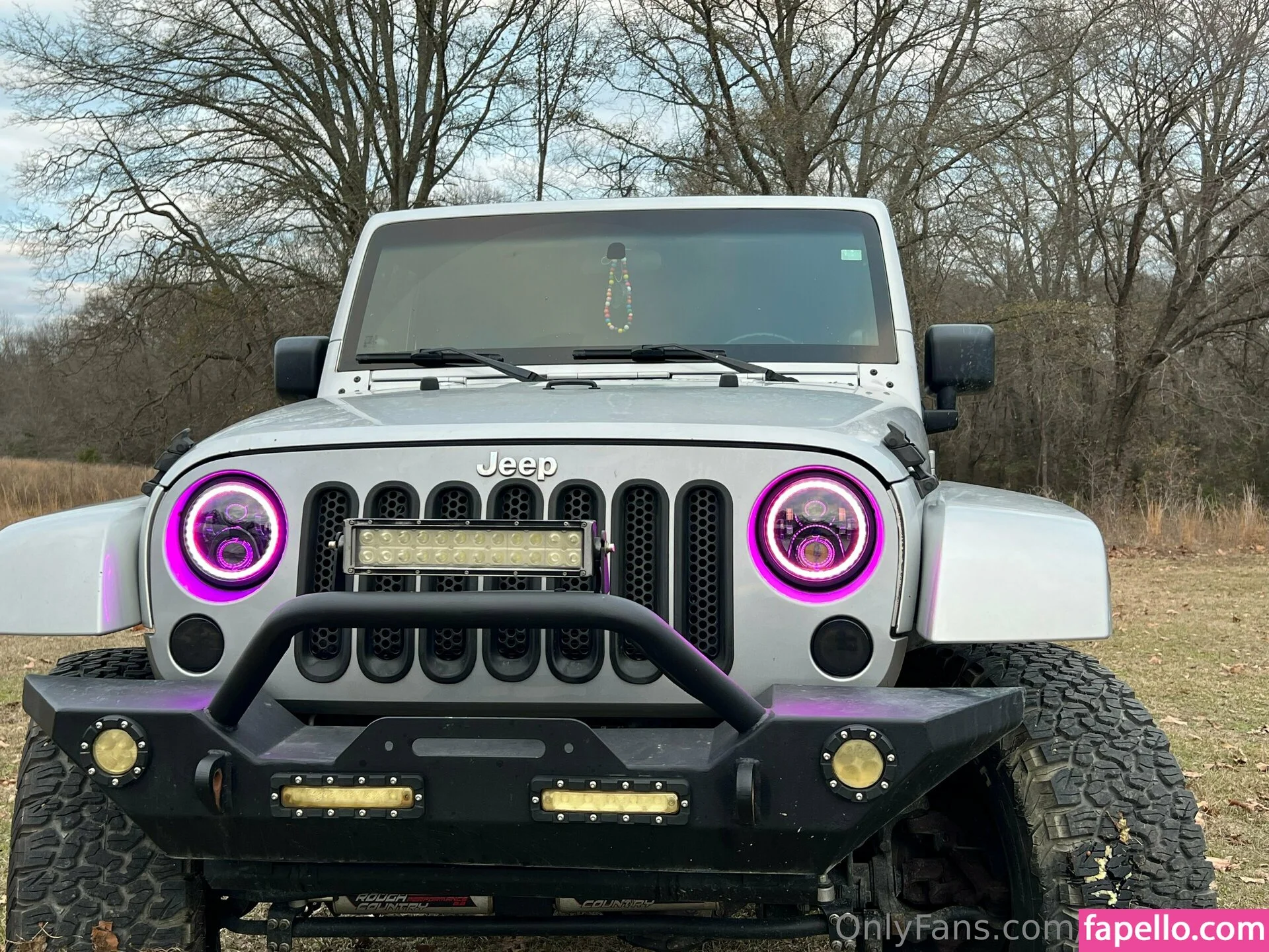 kaylynn01 Onlyfans Photo Gallery 