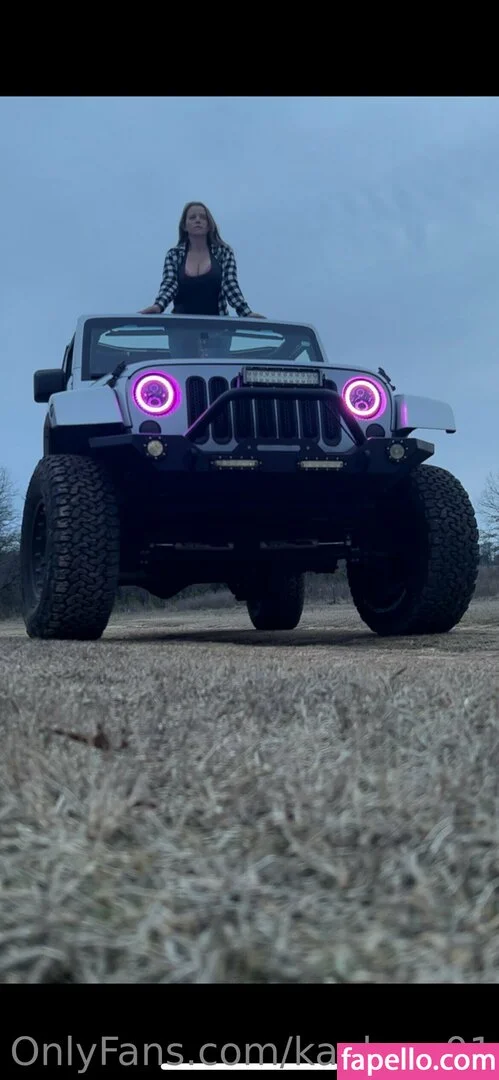 kaylynn01 Onlyfans Photo Gallery 