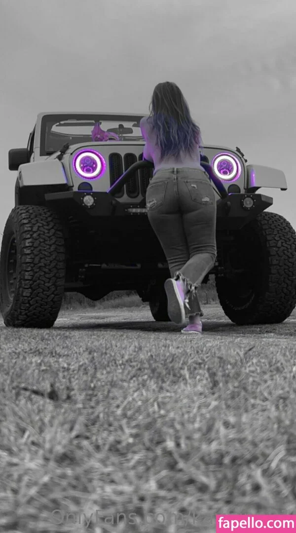 kaylynn01 Onlyfans Photo Gallery 