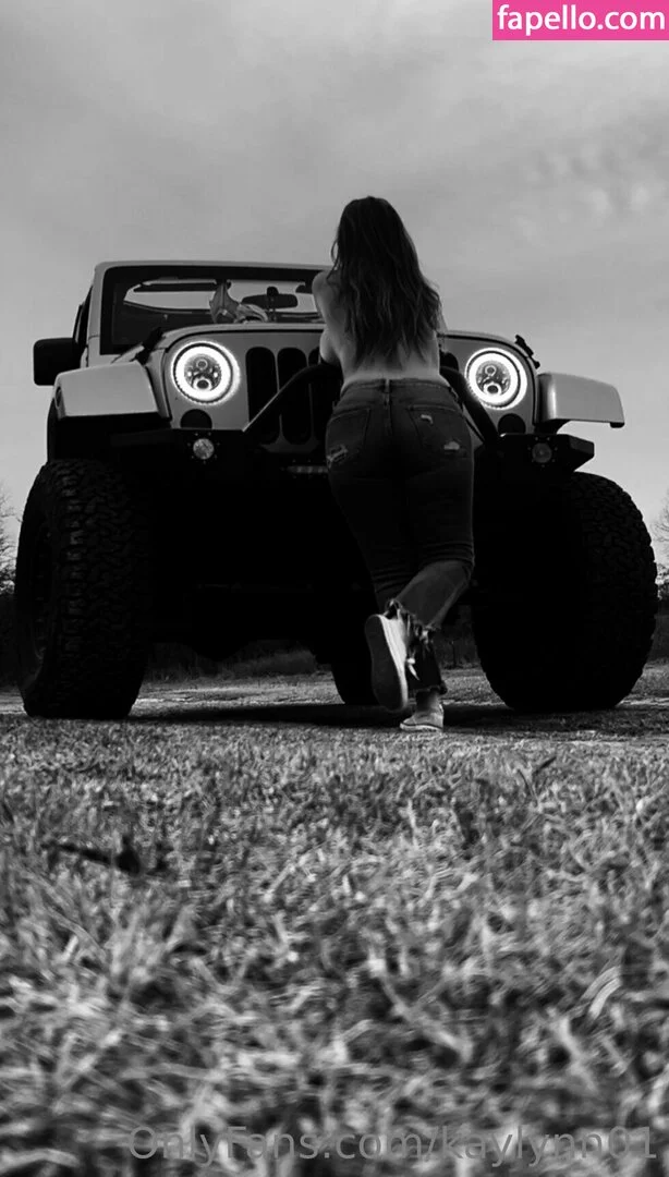 kaylynn01 Onlyfans Photo Gallery 