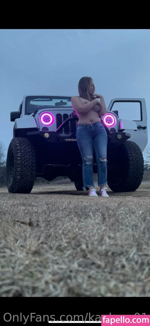 kaylynn01 Onlyfans Photo Gallery 