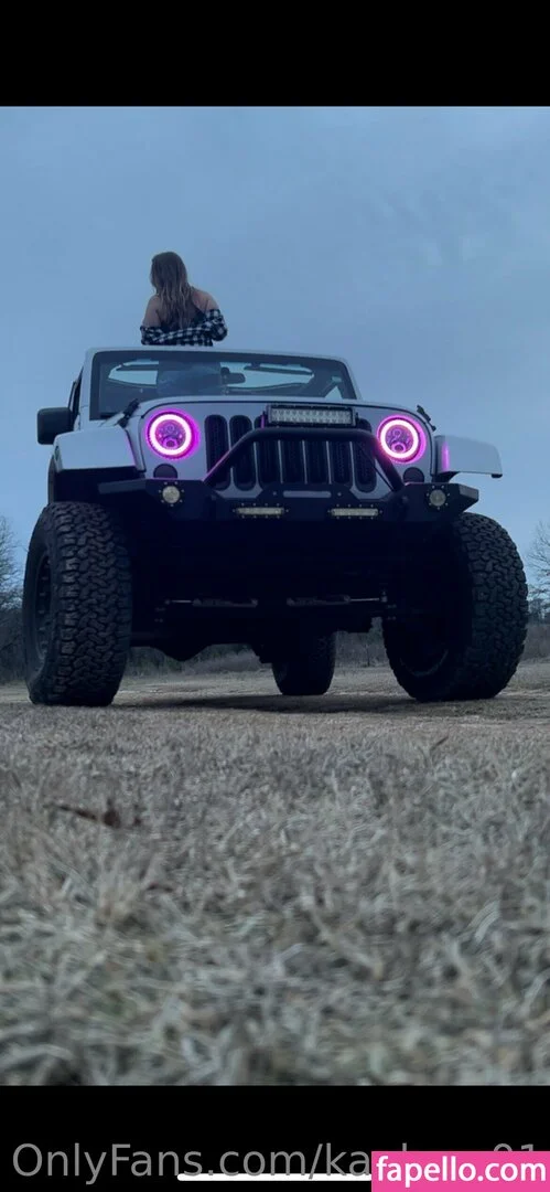 kaylynn01 Onlyfans Photo Gallery 