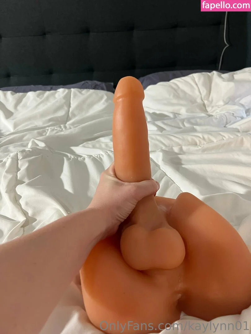 kaylynn01 Onlyfans Photo Gallery 