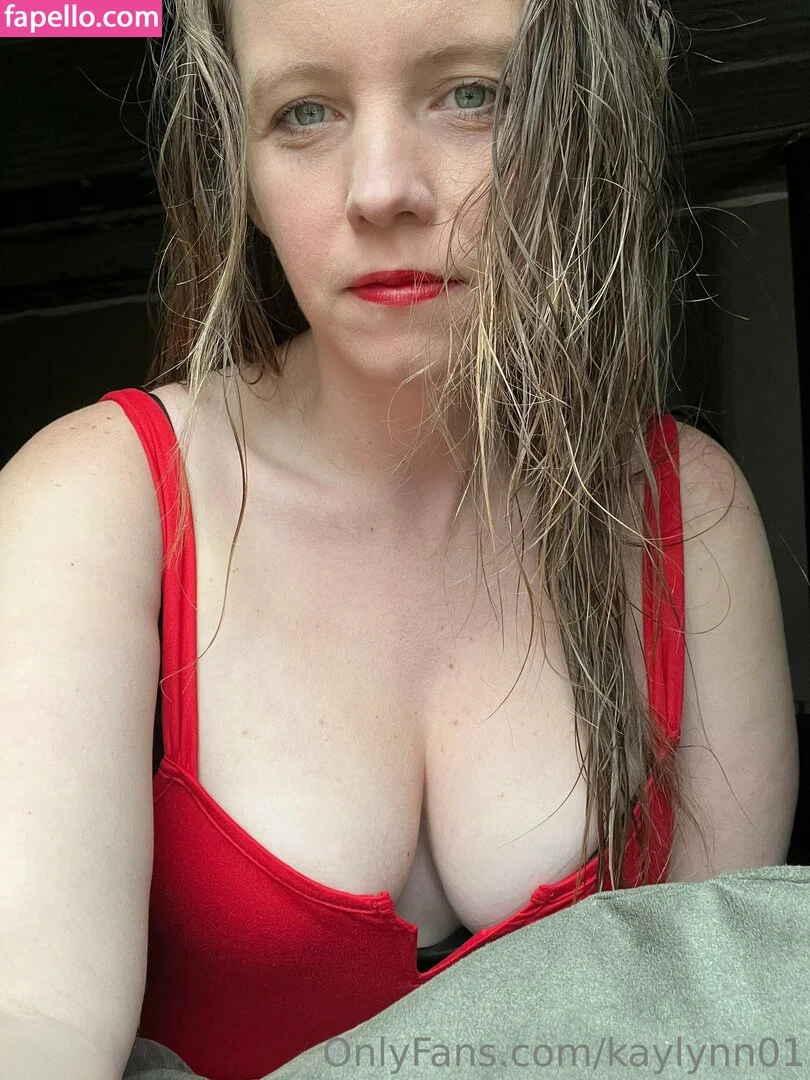 kaylynn01 Onlyfans Photo Gallery 