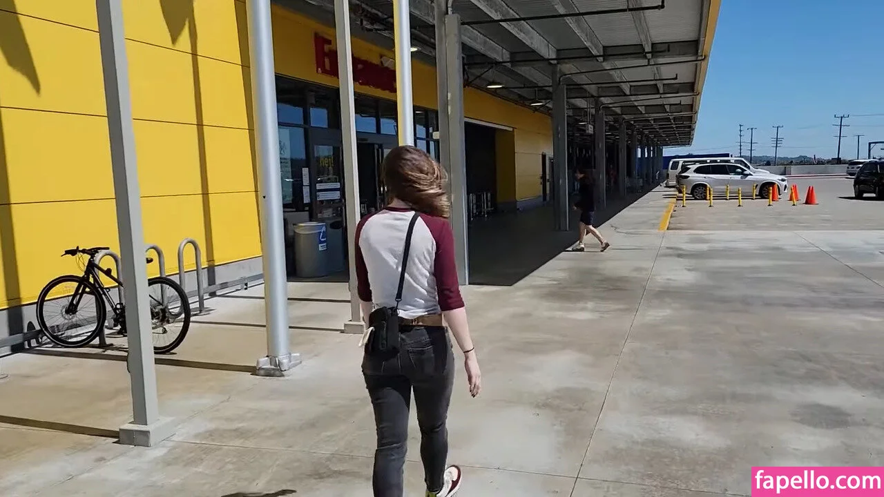 Shelby Onlyfans Photo Gallery 