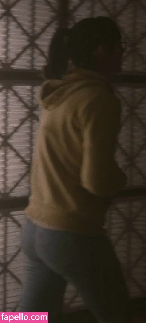 Shelby Onlyfans Photo Gallery 