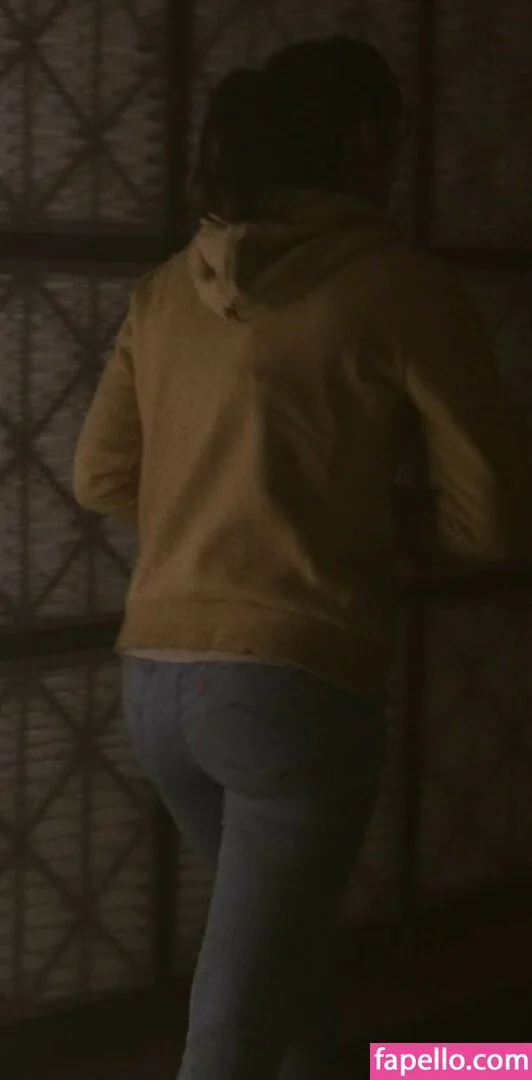 Shelby Onlyfans Photo Gallery 