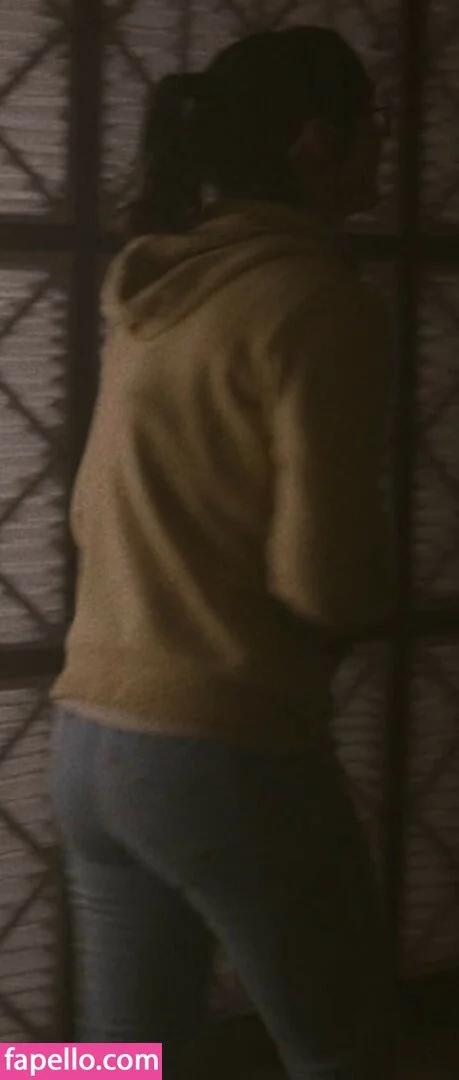 Shelby Onlyfans Photo Gallery 