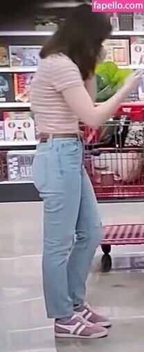 Shelby Onlyfans Photo Gallery 