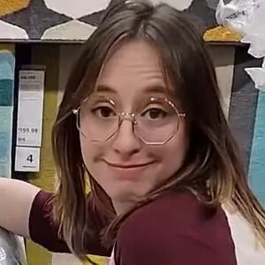 Shelby Onlyfans Photo Gallery 