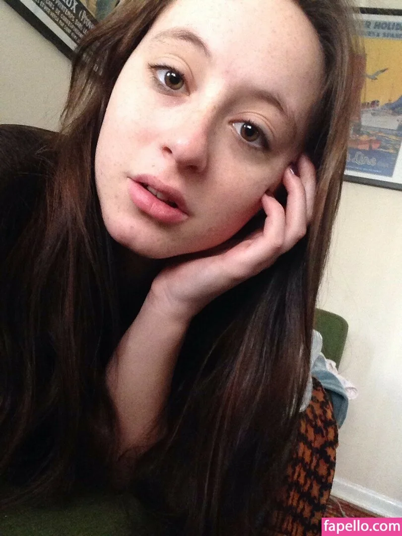 Shelby Onlyfans Photo Gallery 