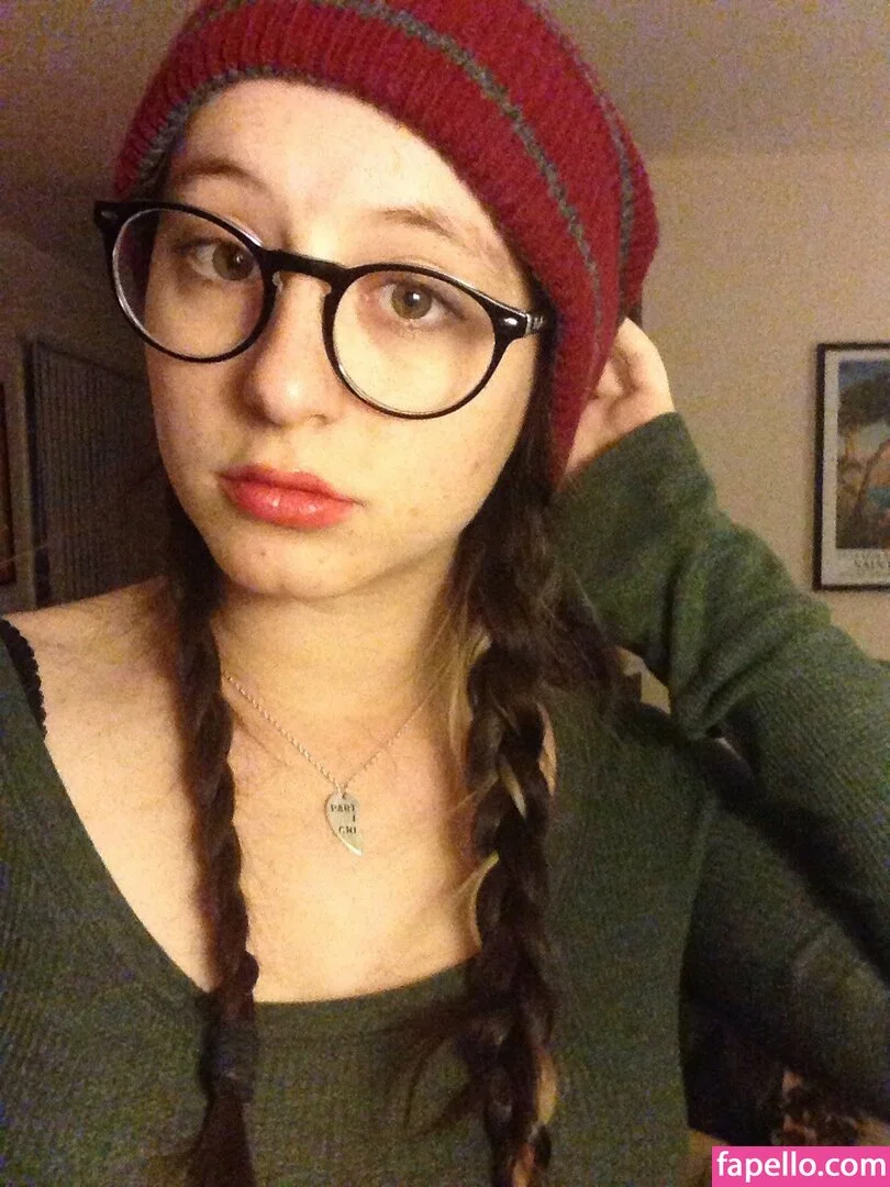 Shelby Onlyfans Photo Gallery 