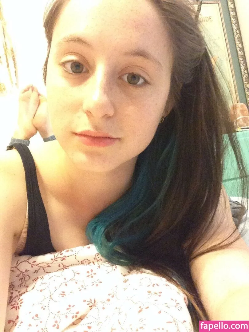 Shelby Onlyfans Photo Gallery 