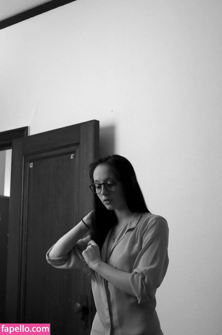 Shelby Onlyfans Photo Gallery 