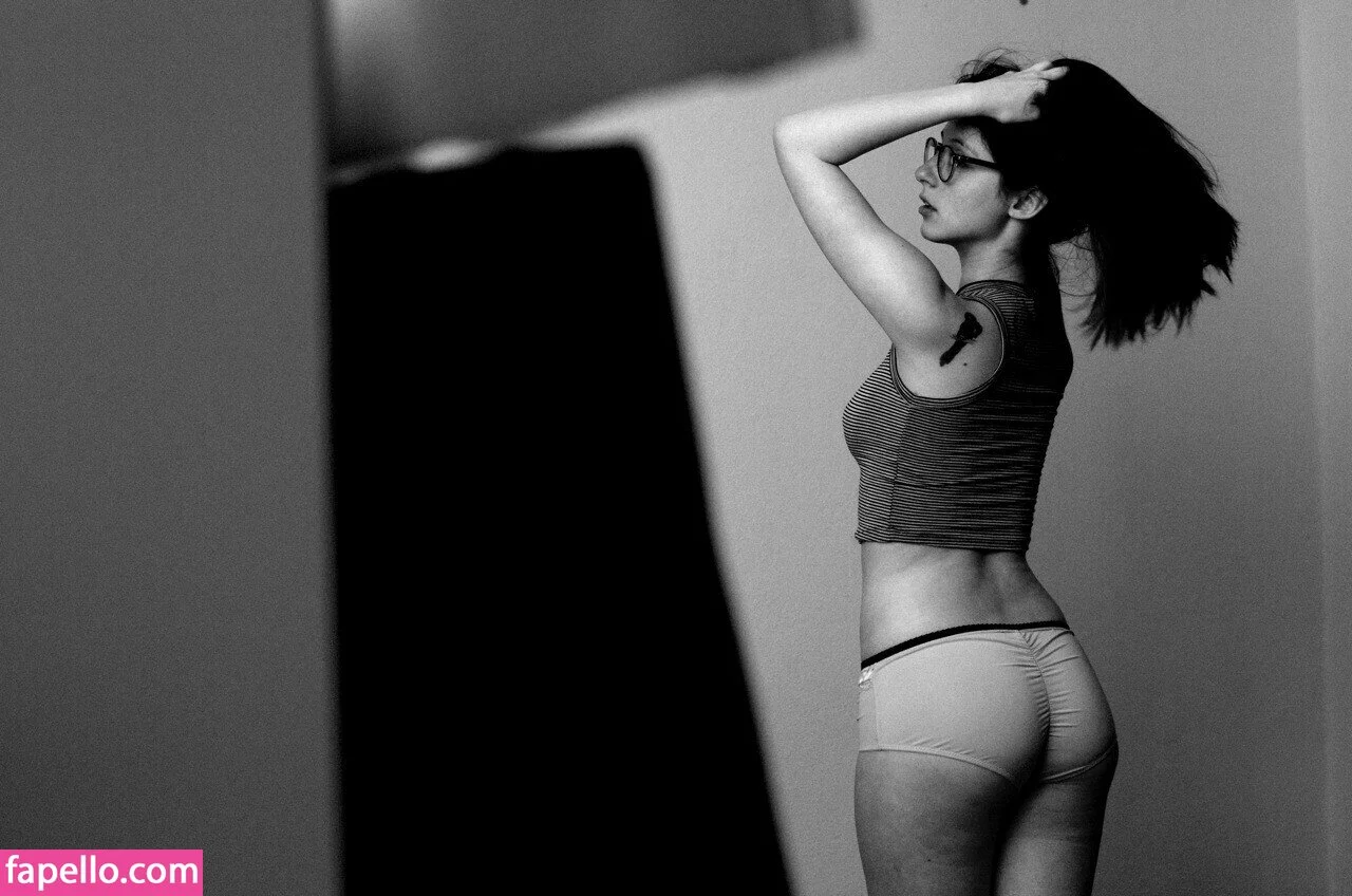 Shelby Onlyfans Photo Gallery 