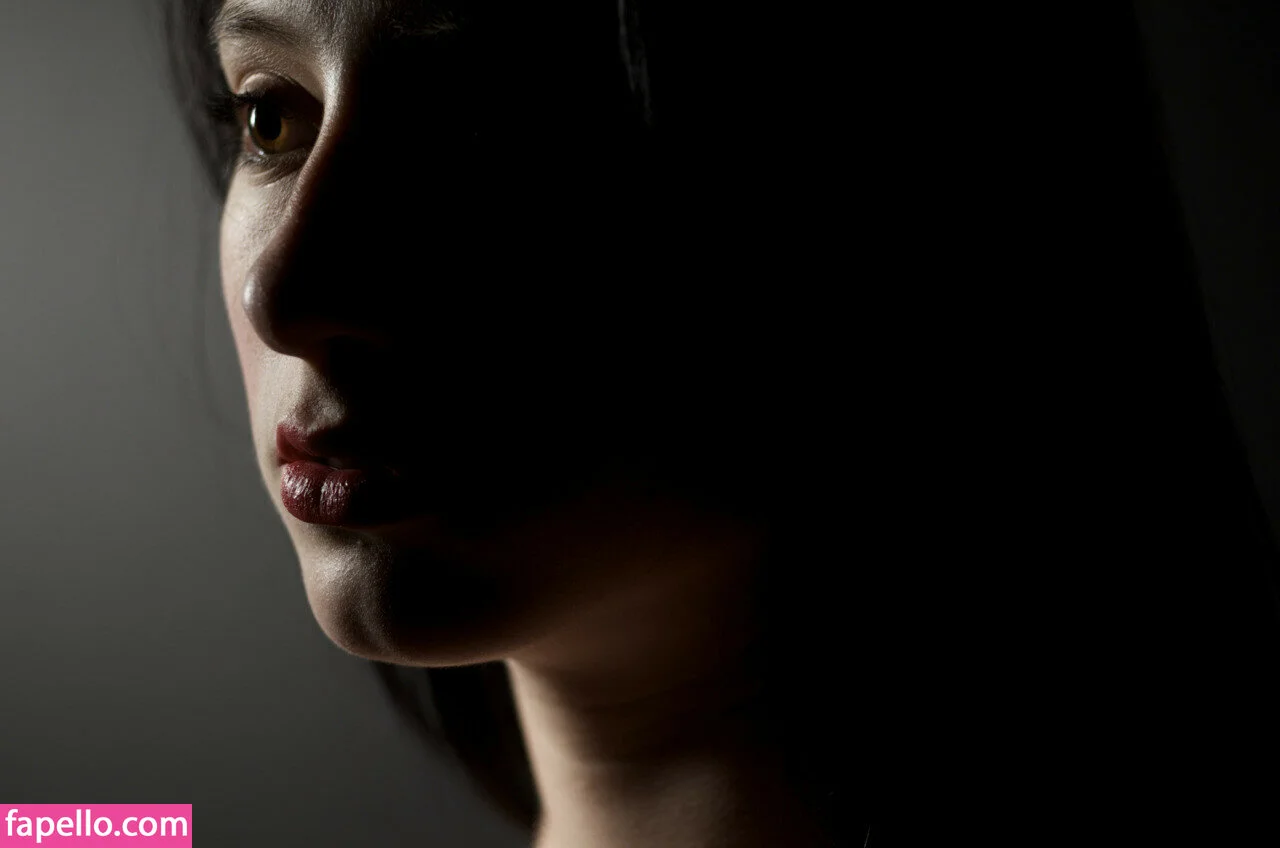 Shelby Onlyfans Photo Gallery 