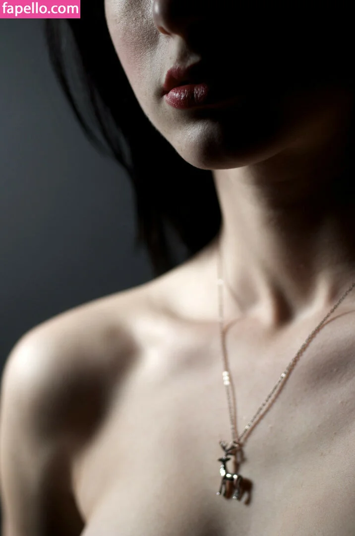 Shelby Onlyfans Photo Gallery 