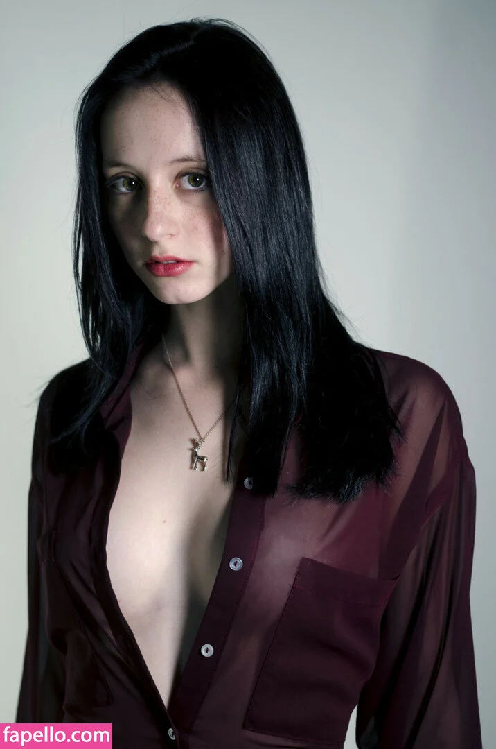 Shelby Onlyfans Photo Gallery 