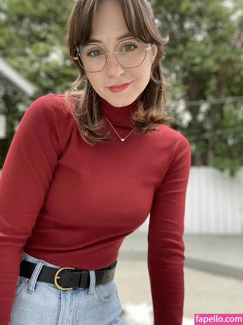 Shelby Onlyfans Photo Gallery 