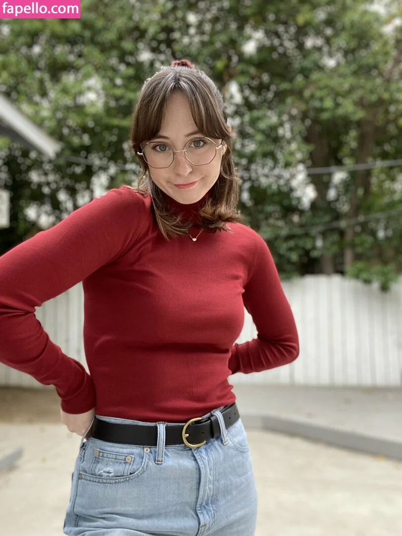 Shelby Onlyfans Photo Gallery 