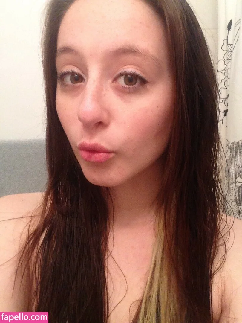 Shelby Onlyfans Photo Gallery 