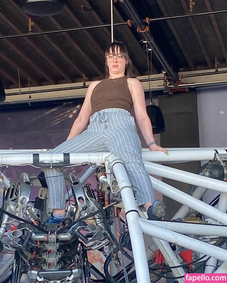 Shelby Onlyfans Photo Gallery 