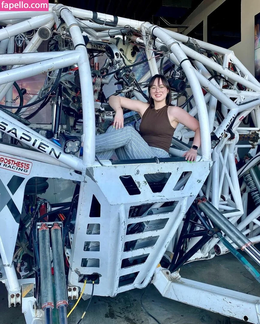 Shelby Onlyfans Photo Gallery 