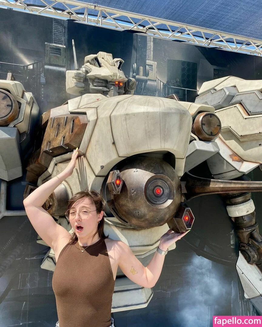 Shelby Onlyfans Photo Gallery 