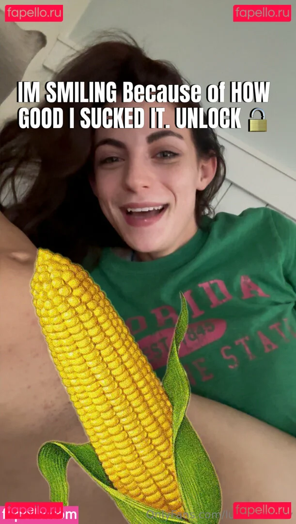 lunabennatv Onlyfans Photo Gallery 