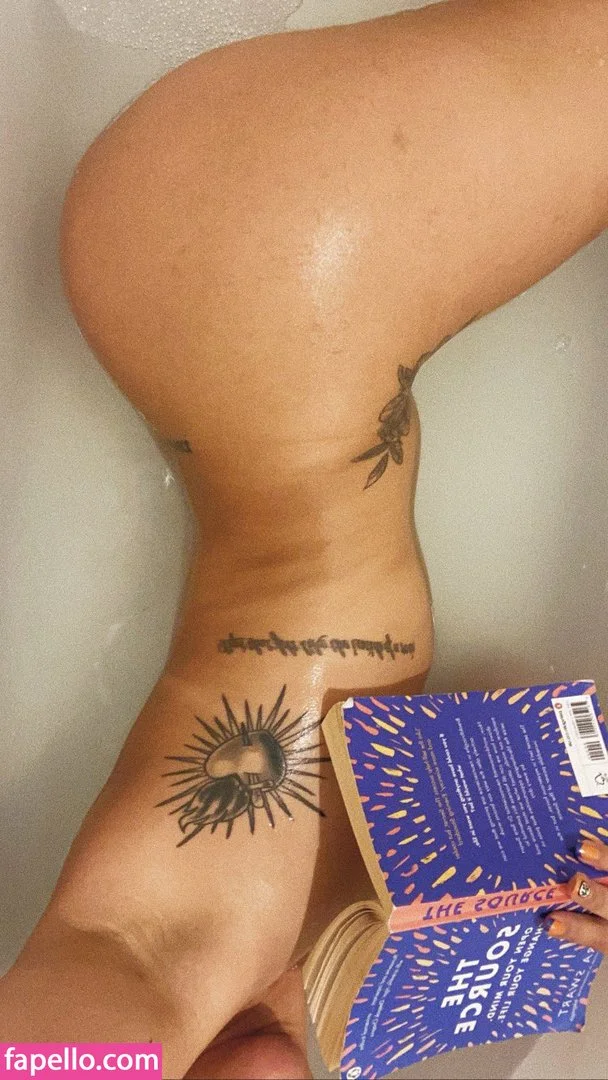 demigodnz Onlyfans Photo Gallery 