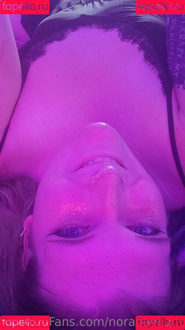 noradaylight Onlyfans Photo Gallery 