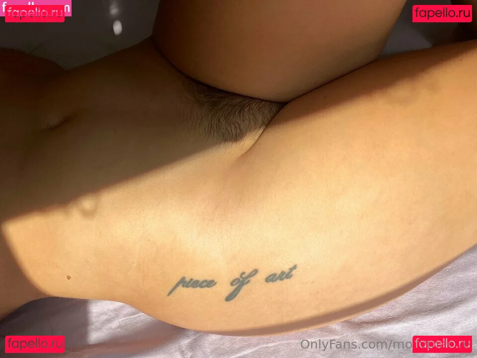 SmttenKitten Onlyfans Photo Gallery 