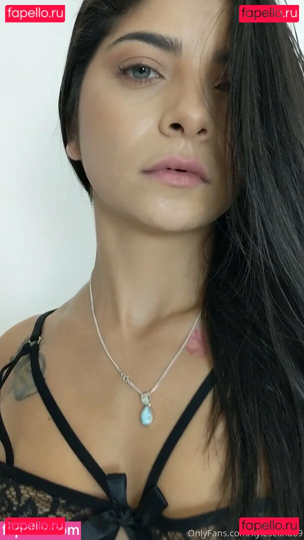 selenakyle69 Onlyfans Photo Gallery 