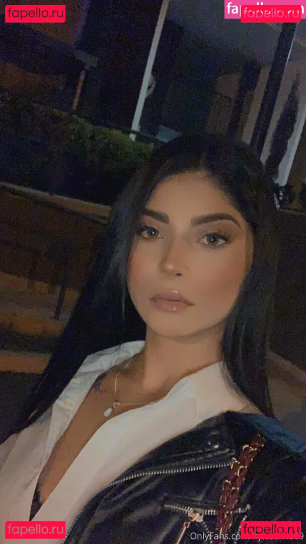 selenakyle69 Onlyfans Photo Gallery 