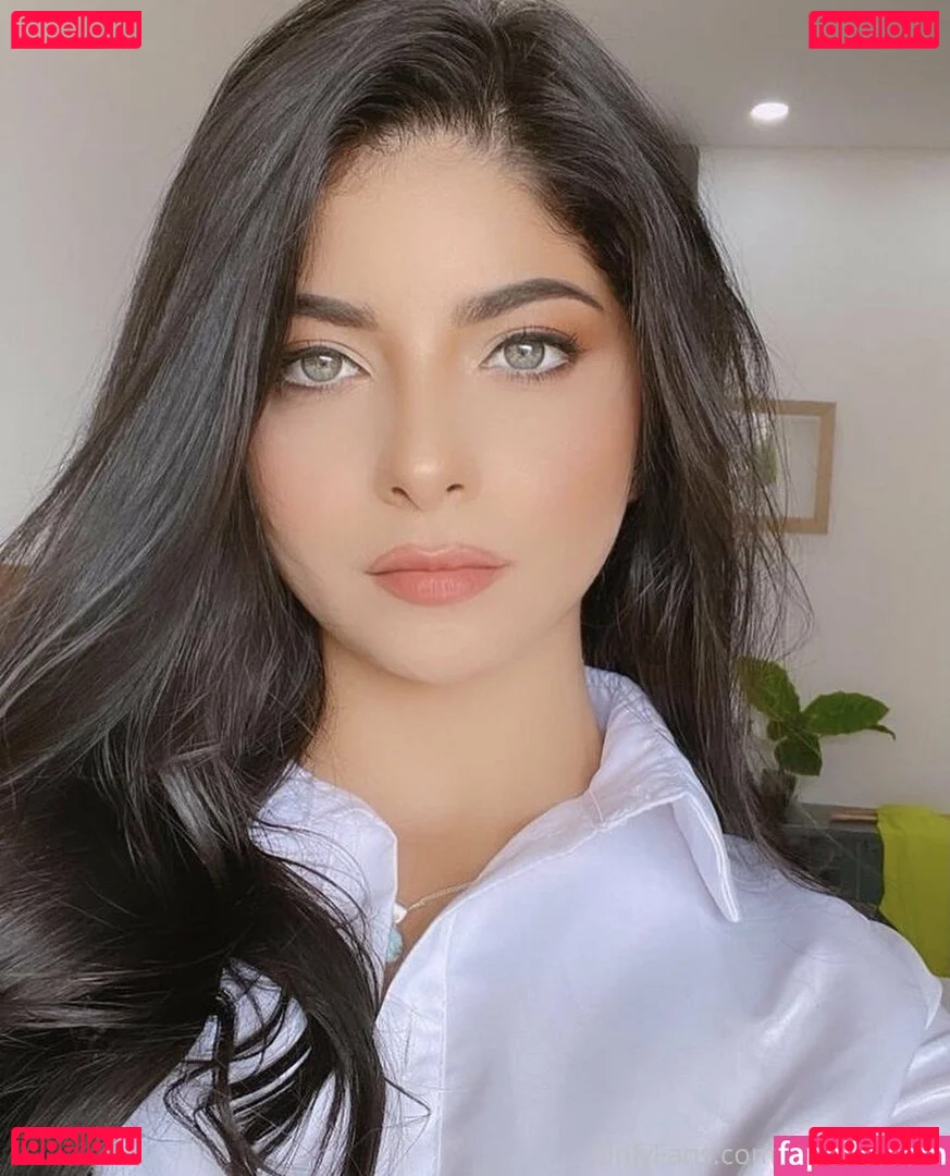 selenakyle69 Onlyfans Photo Gallery 