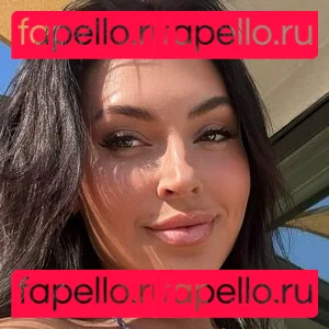 bhvnofficial Onlyfans Photo Gallery 