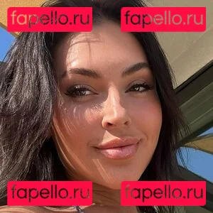 bhvnofficial Onlyfans Photo Gallery 