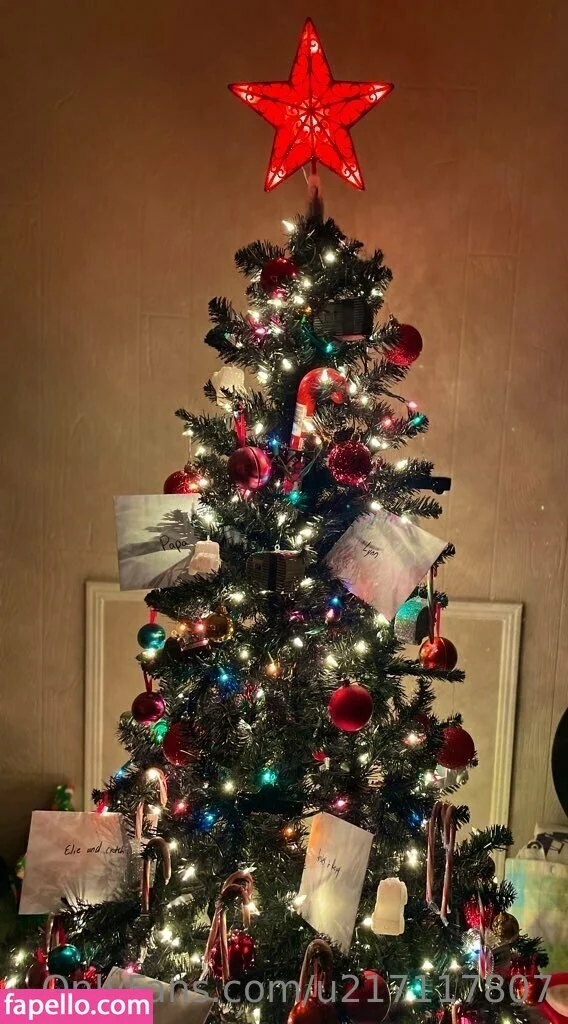 u217117807 Onlyfans Photo Gallery 