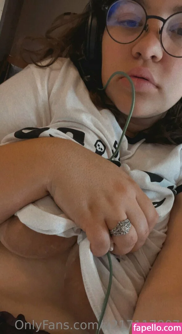 u217117807 Onlyfans Photo Gallery 