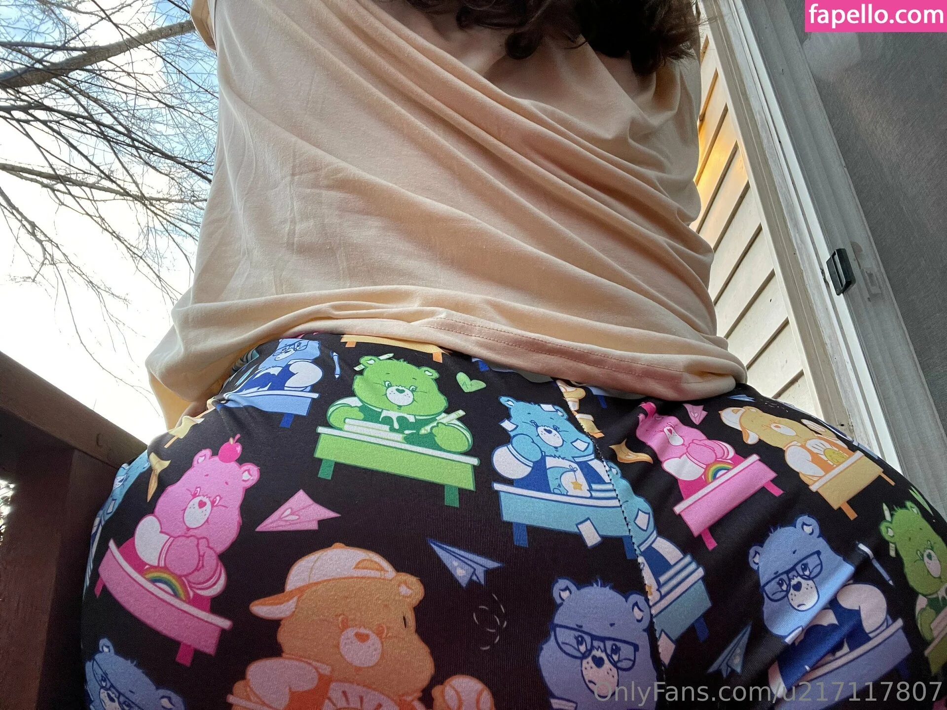 u217117807 Onlyfans Photo Gallery 