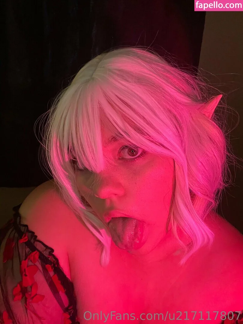 u217117807 Onlyfans Photo Gallery 