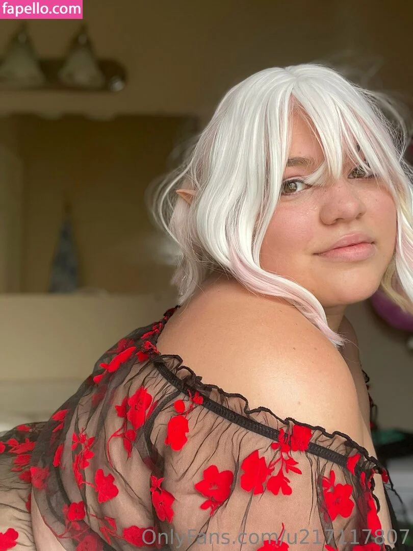 u217117807 Onlyfans Photo Gallery 