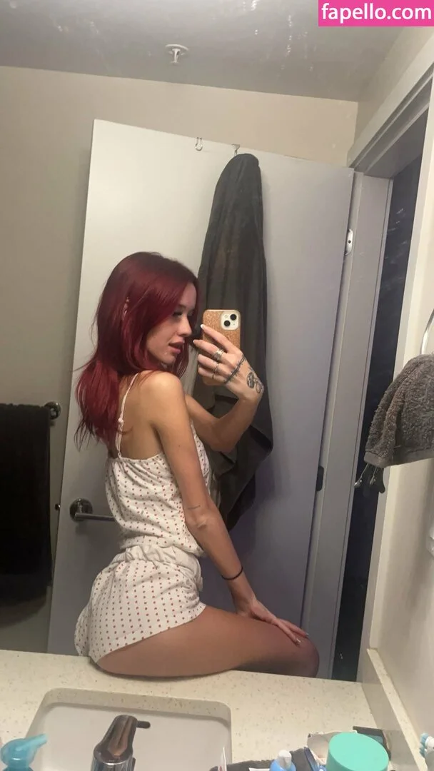 keeraleigh Onlyfans Photo Gallery 