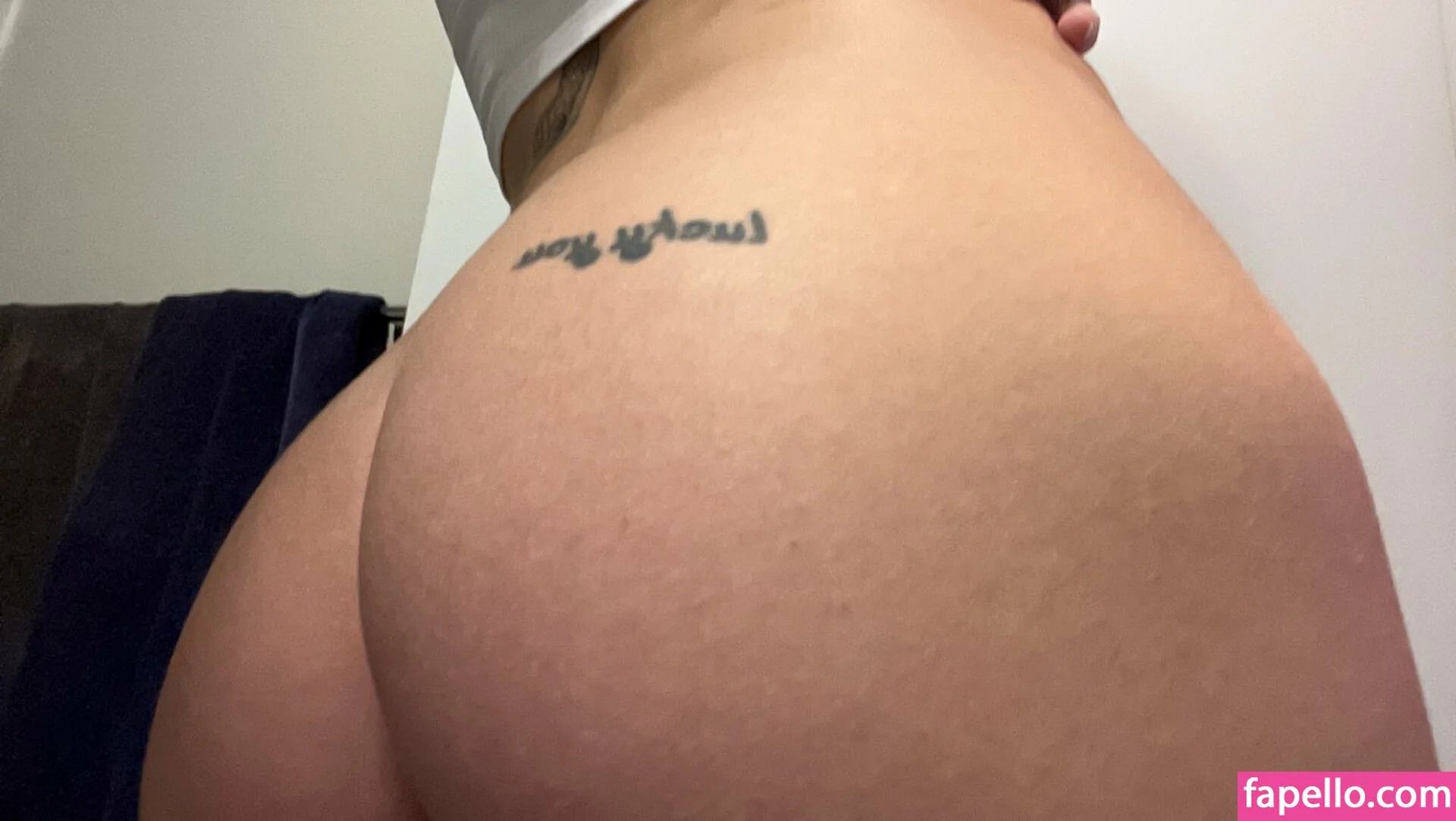 keeraleigh Onlyfans Photo Gallery 